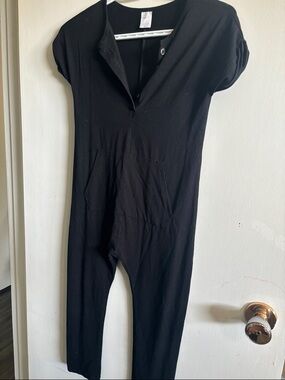 Smash & tess girls romper